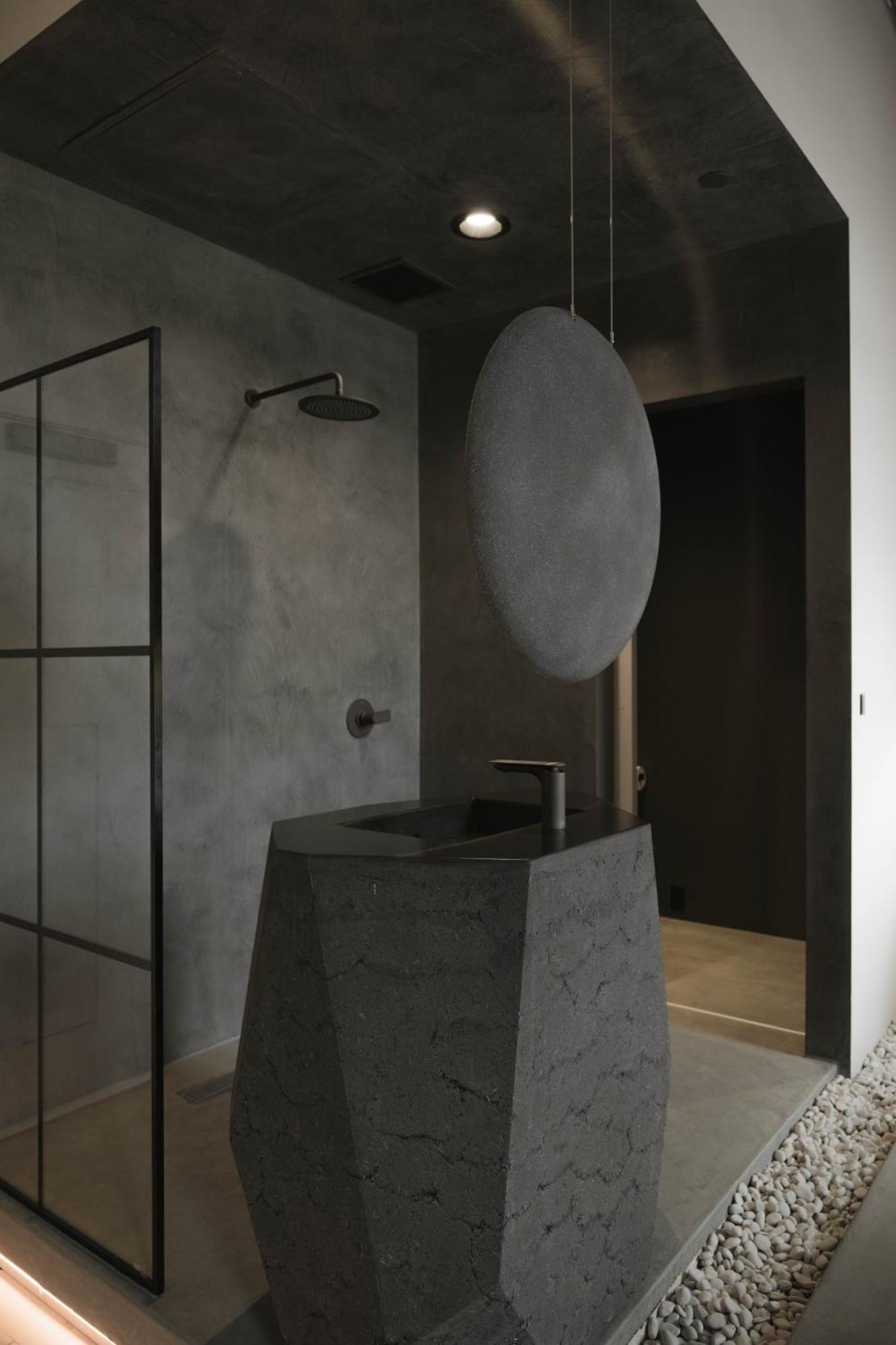 Kodo Hotel - Heart Of La Arts District Los Angeles Exterior photo